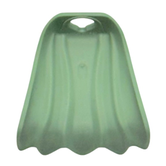 Obrázek k setu 88607907