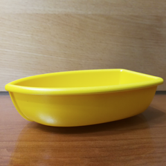 Obrázek k setu 88800007
