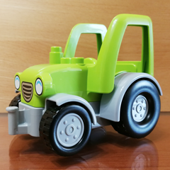 Obrázek k setu 88800009
