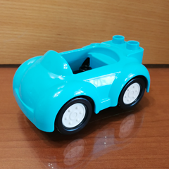 Obrázek k setu 88800029