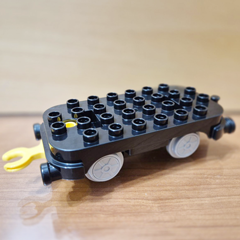 Obrázek k setu 88800046