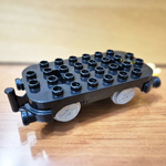 Obrázek k setu88800046