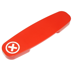 Obrázek k setu 88800060