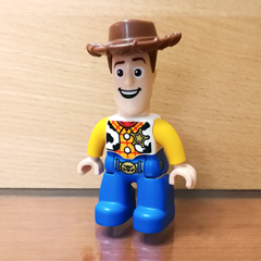 88801562 Woody Obrázek k setu 88801562