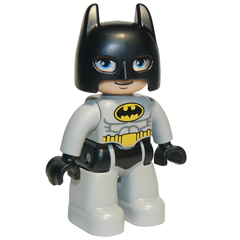 88801584 Batman Obrázek k setu 88801584
