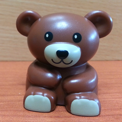 Obrázek k setu 88802052