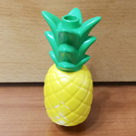 LEGO® DUPLO® Doplňky  88805047 Ananas Obrázek k setu88805047