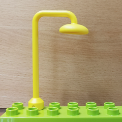 Obrázek k setu 88805056