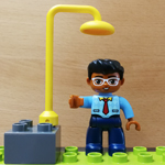 Obrázek k setu88805056