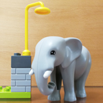 Obrázek k setu88805056