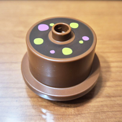 Obrázek k setu 88805091