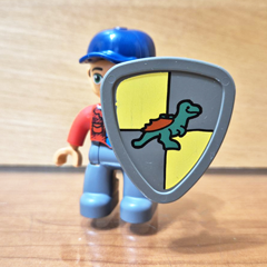 Obrázek k setu 88805092