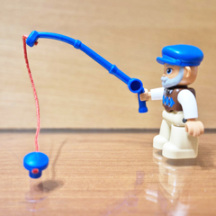 Obrázek k setu 88805093