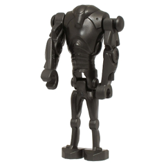 88901065 Super Battle Droid Obrázek k setu 88901065