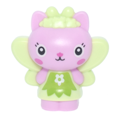 Obrázek k setu 88904102