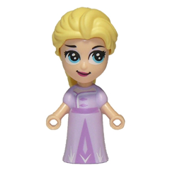 88904124 Elsa micro Obrázek k setu 88904124