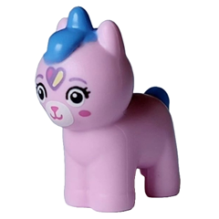 Obrázek k setu 88905298