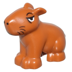 Obrázek k setu 88905299