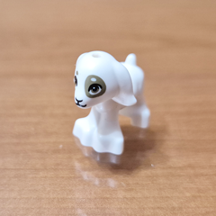 Obrázek k setu 88905302