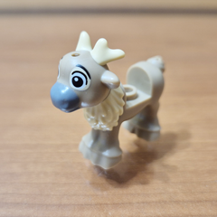 Obrázek k setu 88905305