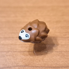 Obrázek k setu 88905311