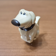 Obrázek k setu 88905312