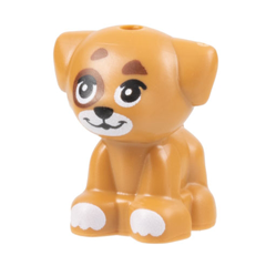 Obrázek k setu 88905313