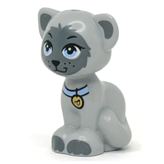 Obrázek k setu 88905314