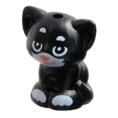 Obrázek k setu 88905318