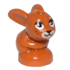 Obrázek k setu 88905325