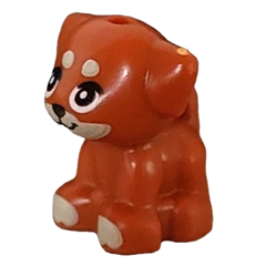 Obrázek k setu 88905326