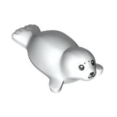 Obrázek k setu 88905328