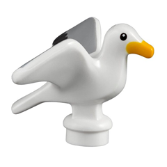 Obrázek k setu 88905329