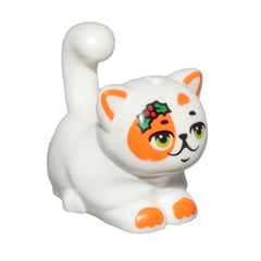 Obrázek k setu 88905330