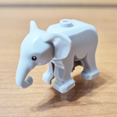 Obrázek k setu 88905331