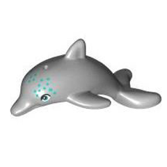 Obrázek k setu 88905334