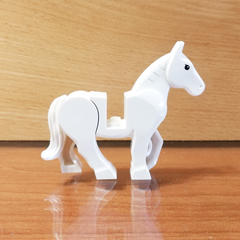 Obrázek k setu 88905339