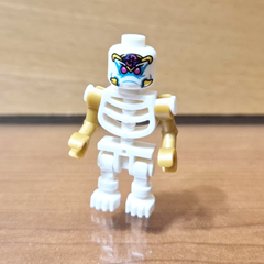 Obrázek k setu 88906054