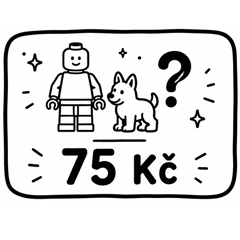 Obrázek k setu 989